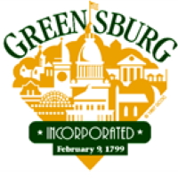 Mount Odin Golf Course