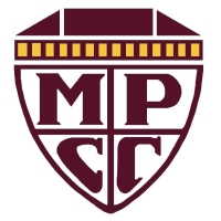 Mount Pleasant Country Club