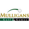 Mulligans South