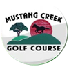 Mustang Creek Golf Course