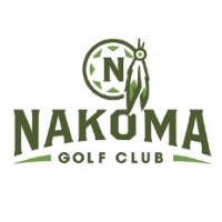 Nakoma Golf Club