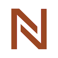 The Dragon at Nakoma Resort