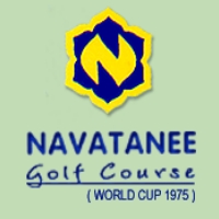 Navatanee Golf Course