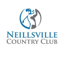 Neillsville Country Club