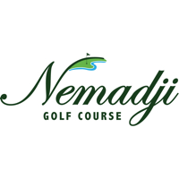 Nemadji Golf Course