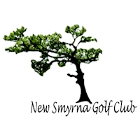 New Smyrna Golf Course