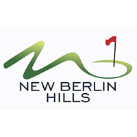 New Berlin Hills Golf Course golf app