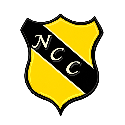 Nicolet Country Club