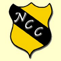 Nicolet Country Club