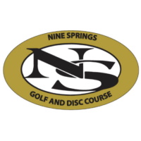Nine Springs Golf Course