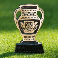 Naples National Golf Club