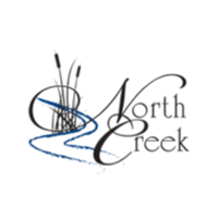 North Creek Golf Club