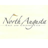 North Augusta Country Club