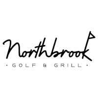 NorthBrook Golf Club