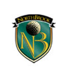 NorthBrook Country Club