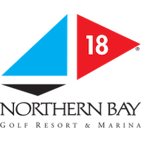 golf logo