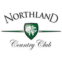 Northland Country Club