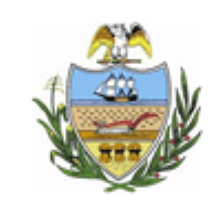 North Park Golf Course