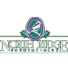 North Ridge Country Club - Lakes