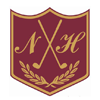 Northville Hills Golf Club