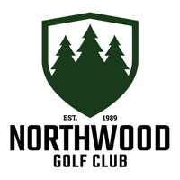 Northwood Golf Course