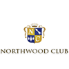 Northwood Club