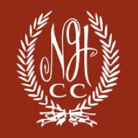 Norwood Hills Country Club