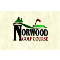 Norwood Golf Course