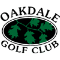 The Palms Course at Oakdale