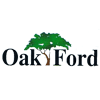 Oak Ford Golf Club
