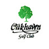 Oakhaven Golf Club