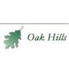 Oak Hills Country Club