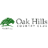 Oak Hills Country Club