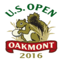 Oakmont Country Club