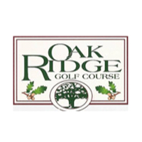 Oak Ridge Golf Course