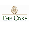 Oaks Golf Course