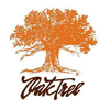 Oak Tree Golf Club Logo