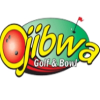 Ojibwa Golf Course