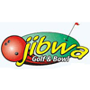 Ojibwa Golf Course