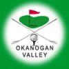 Okanogan Valley Golf Club