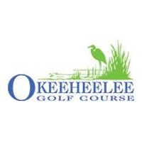 Okeeheelee Golf Course