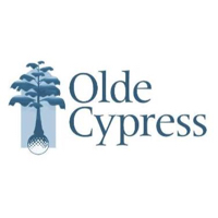 The Club at Olde Cypress