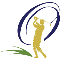 Oldham County Country Club