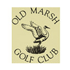 Old Marsh Golf Club