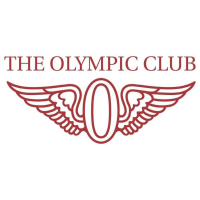 The Olympic Club