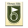 Olympic Hills Golf Club