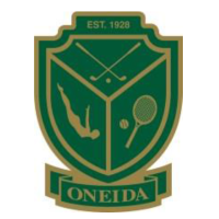 Oneida Golf & Country Club