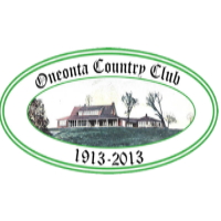 The Oneonta Country Club