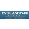 Overland Park Golf Club