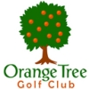 Orange Tree Golf Club